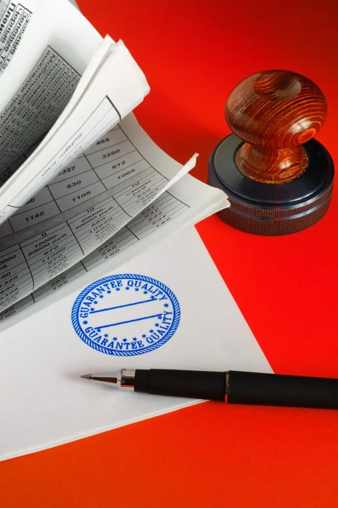administrate, beautiful wallpaper, administrative, background, business, document, ink, office, paper, paperwork, permission, permit, plastic, secretary, stamp, white, pen, black, supplies, rubber, affair, marks, iphone wallpaper